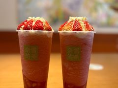 -万达广场(菏泽牡丹店)