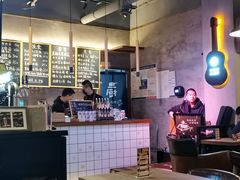 -每碗面馆(新鸿安大厦店)