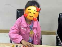 -浦东三林赢在起点早教中心·亲子托班早教体验课儿童兴趣班逻辑思维专注力幼小衔接			(金谊广场中心)