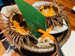 -大连富丽华大酒店