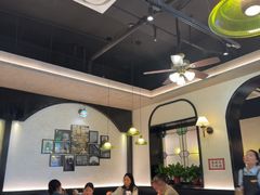 -红厨巷·淮扬菜(熙南里店)