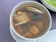 -徐记海鲜(曲江南湖店)