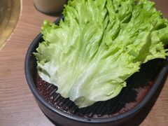 -虎丸烧肉(世纪汇店)