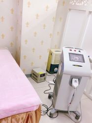 点击看大图 -深圳春天阳光医院·轮廓抗衰中心