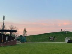 -山下C5cafe(惠通时代广场店)