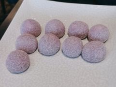 -正元希尔顿逸林酒店-御玺中餐厅