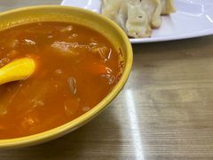 -玉华饮食店(茅台路店)
