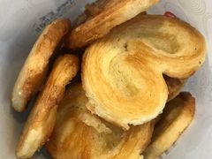 -上海哈尔滨食品厂(汇联商厦店)