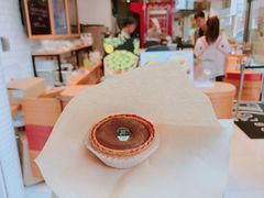 -烧きたてチーズタルト专门店·PABLO(心斋桥本店)