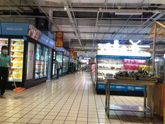 -大润发(国兴店)