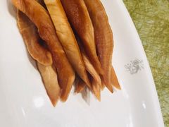 -苏浙汇(古北店)