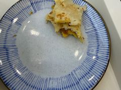 -小桃园(复兴中路店)