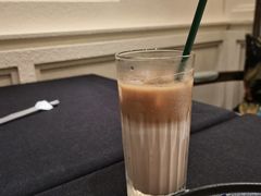 -也枫·小黄楼(南山路旗舰店)