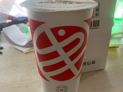 -巡茶(汇邻广场店)