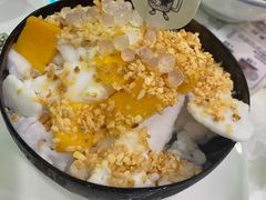 -糖潮糖水铺(省府店)