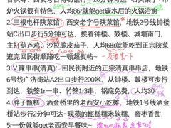 -大雁塔北广场音乐喷泉