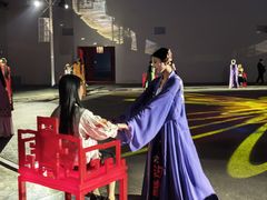 -牛老五羊杂汤(广阳区总店)