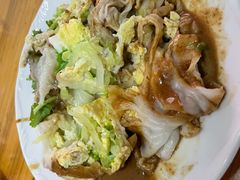 -潮味肠粉(猷巷店)