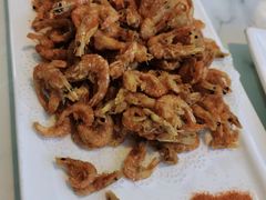 -叁拾壹克饺子·东北菜(国贸店)