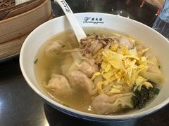 -熙盛源(永乐路店)