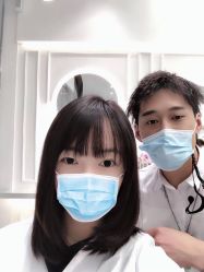点击看大图 -東田造型