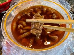 -杨肥肠(盘溪路店)
