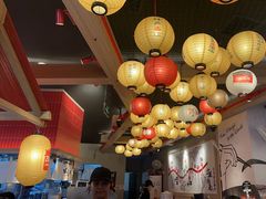 -寸屋拉面(凯德晶萃店)