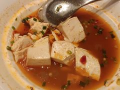 -同庆楼(天鹅湖万达店)