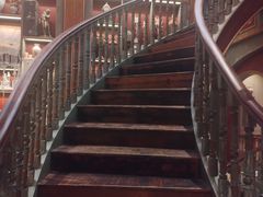 -老欧洲咖啡·西餐(后湖店)