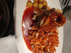 -姑苏家宴·苏帮菜·松鼠桂鱼(苏州总店)