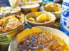 -华兴街煎蛋面(总店)