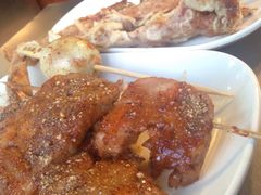 -卜奎风味便宜坊(兴隆路店)
