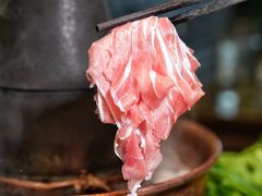 -牛街·马辈儿涮肉(牛街总店)