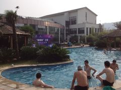 iphone_upload_pic-苏州环秀晓筑养生度假村