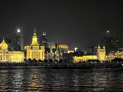 -上海观复博物馆