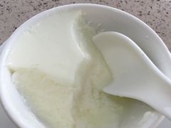 -义顺牛奶公司(新马路老店)