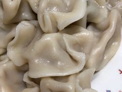 -沃尔玛购物广场(南城印象汇店)