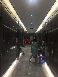 -百丽雅QueenSpa双美中心