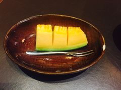 -伊藤ITO(侨福芳草地购物中心店)