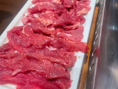 -黔有有贵州酸汤夺夺粉火锅(五味十字店)