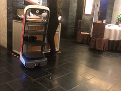 -阿五黄河大鲤鱼(纬三路店)