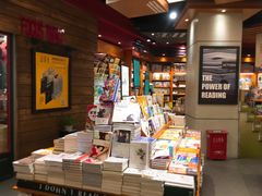 -矢量咖啡(万象汇店)