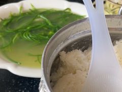 -海韵人家.海景花园经典云南菜(双廊店)