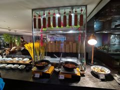 -广州中国大酒店