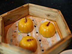 -杭儿风餐厅(来福士店)