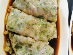 -卓粤拉肠(红庙店)