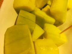 -创味·民间海南菜·非遗藤桥排骨(藤桥·免税城店)