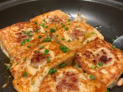 -瑶王府·广西菜(金阳路店)