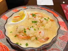 -火宫殿·湘菜小吃·商务宴请·生日聚会(东塘店)