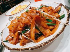 -广笼记粤菜小馆(白云万达店)